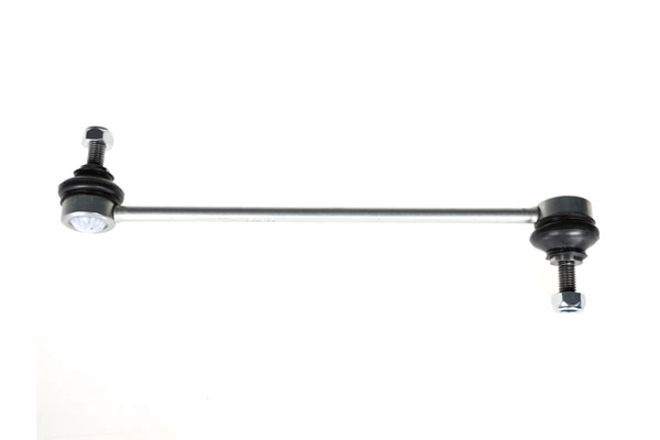 MH21036