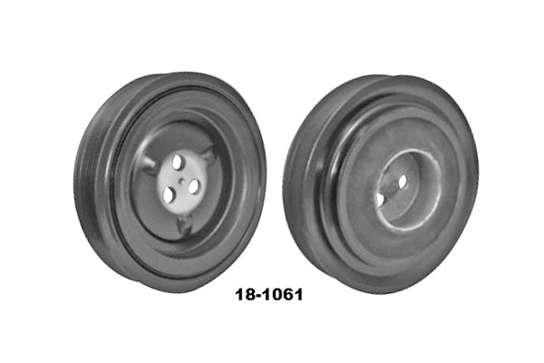 MHK60035