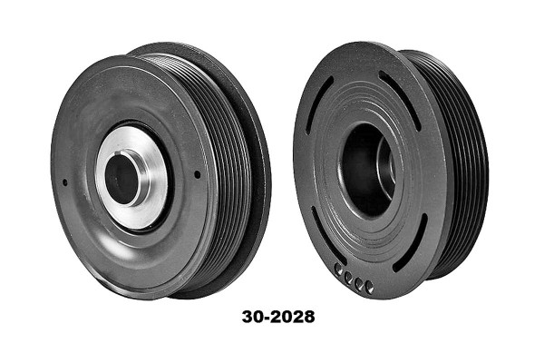 MHK60070