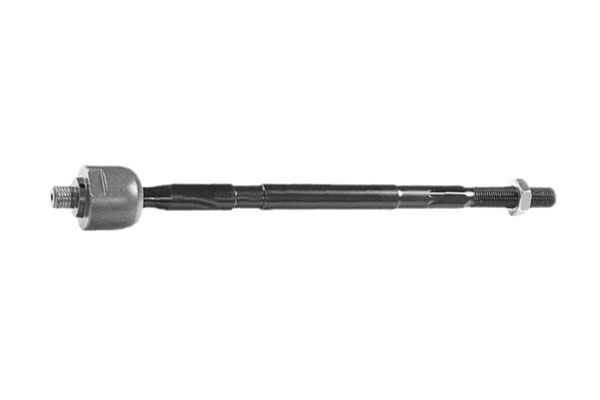 MH20800