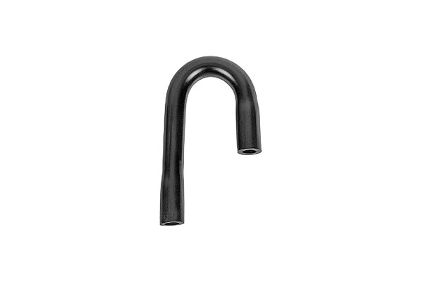MH54850
