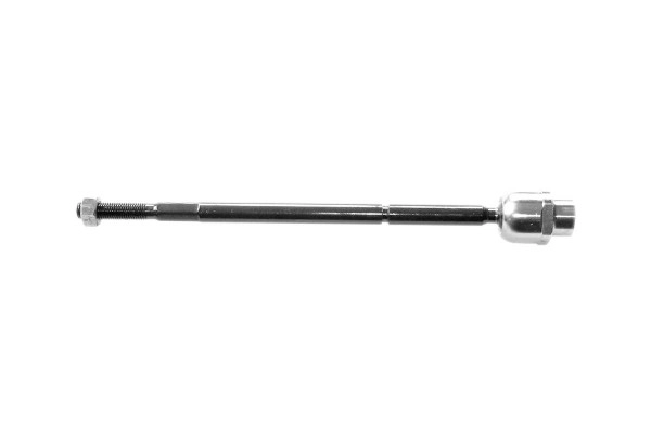 MH20317
