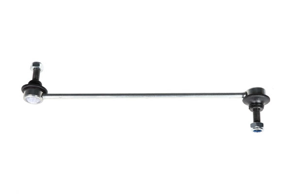 MH21050
