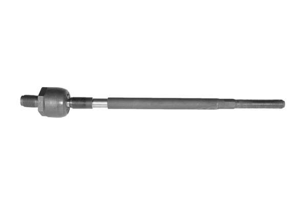 MH20802