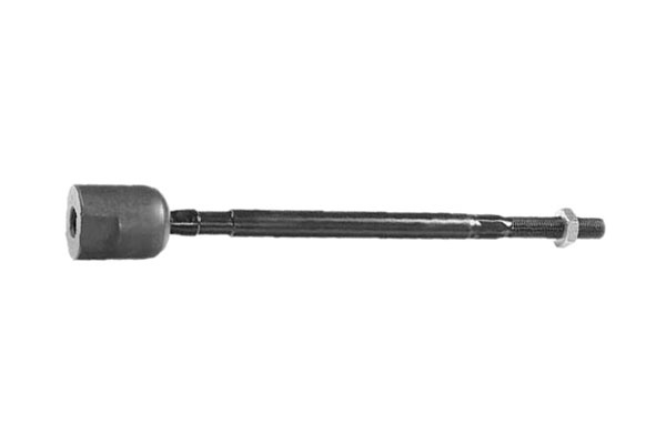 MH20818