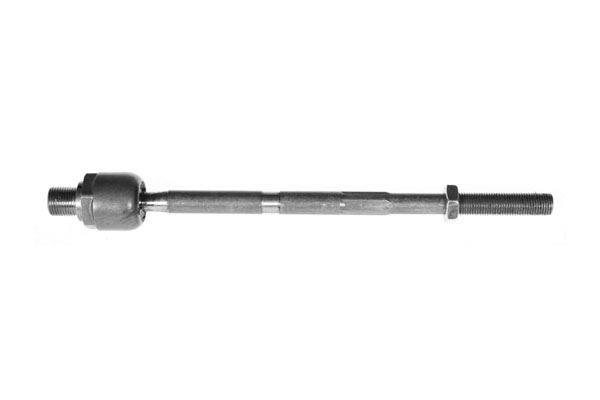 MH20861