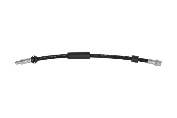 MH72765