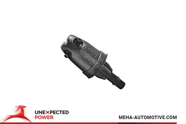 MH72253K