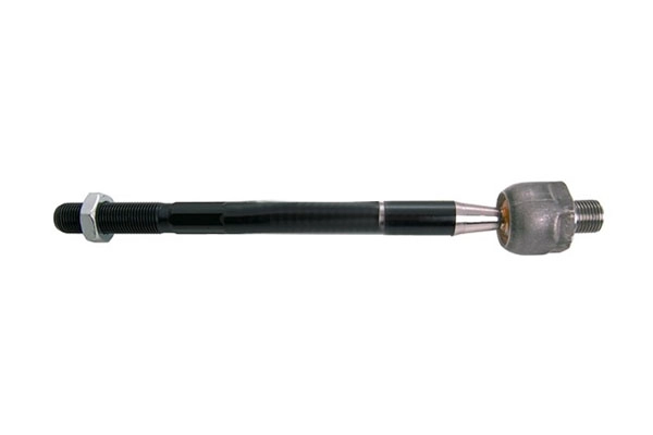 MH20850