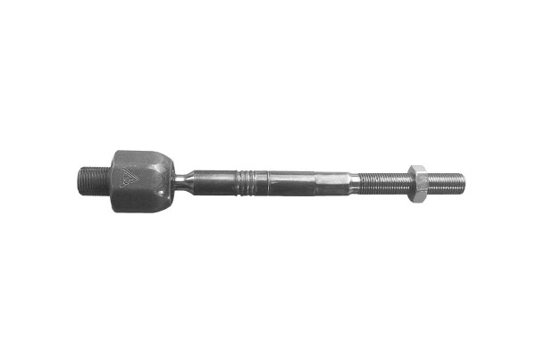 MH20267