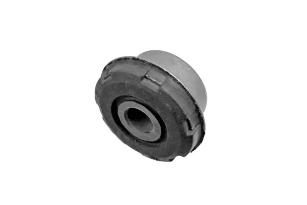 MH13231