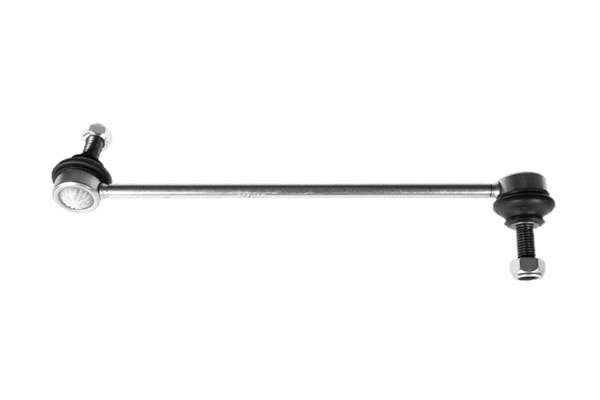 MH20919
