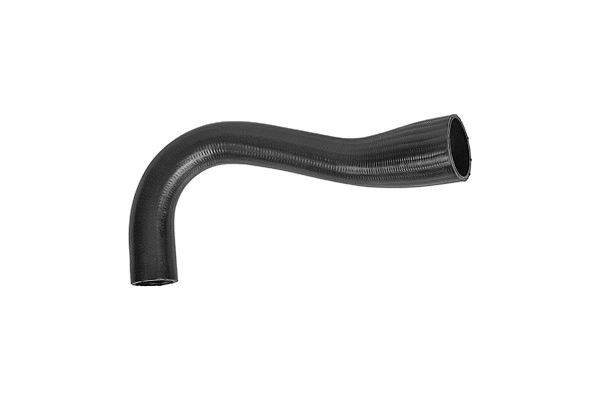 MH54420