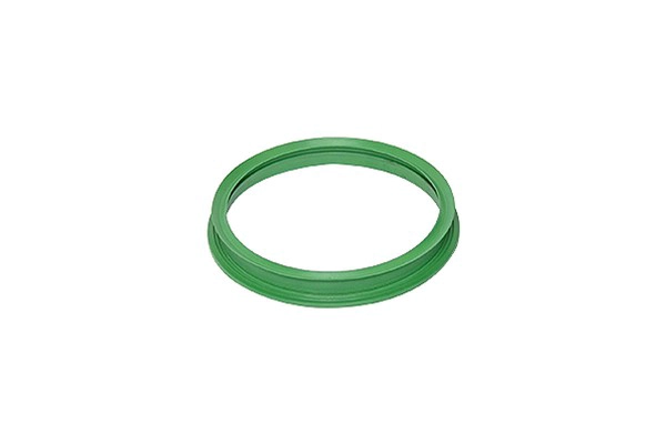 MH40101