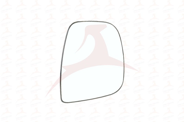 MH76036