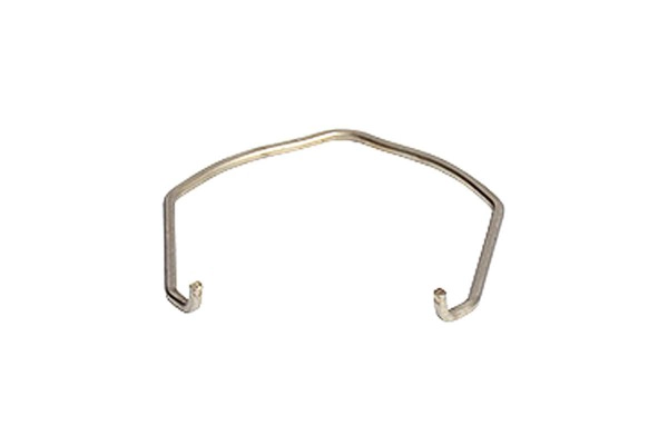 MH55500