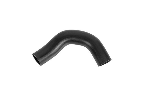 MH53859