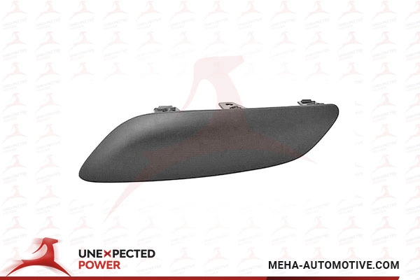 MH75254K