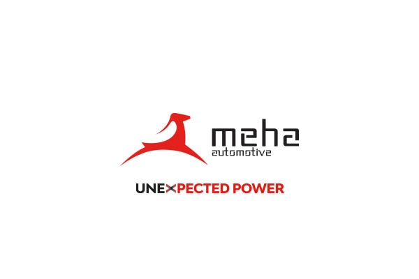 MH73728