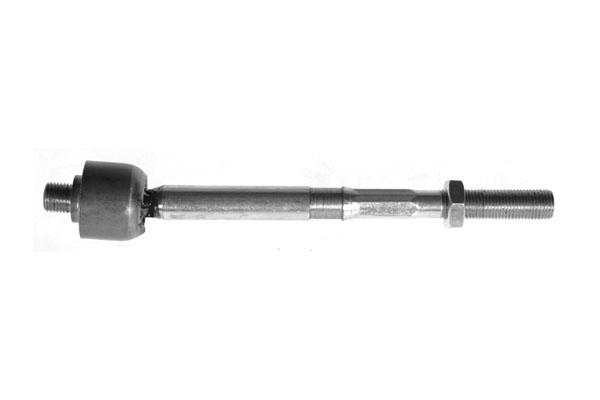 MH20761