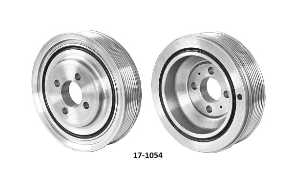 MHK60027