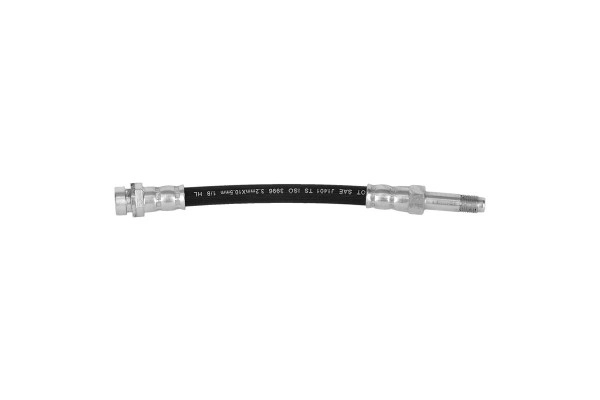 MH72772