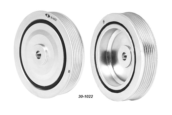MHK60068