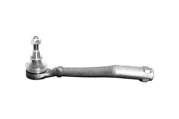 MH20234