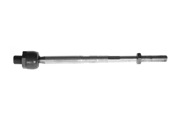 MH20764