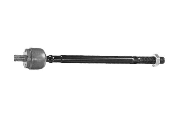 MH20803