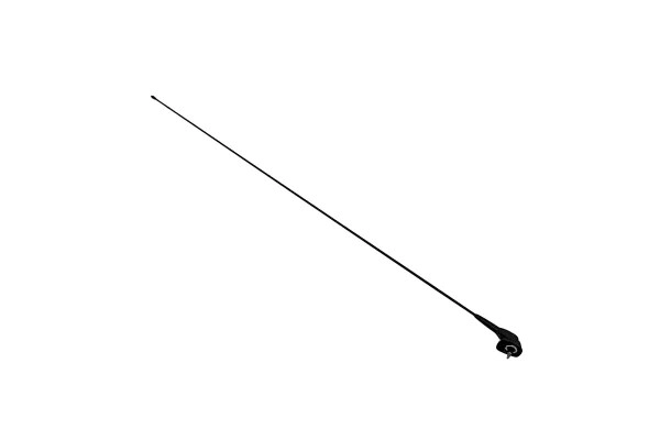 MH72530