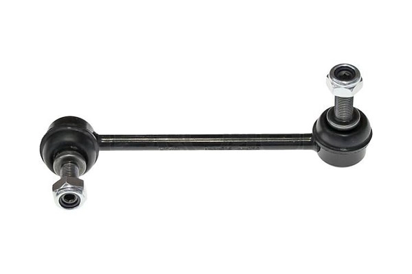 MH20965