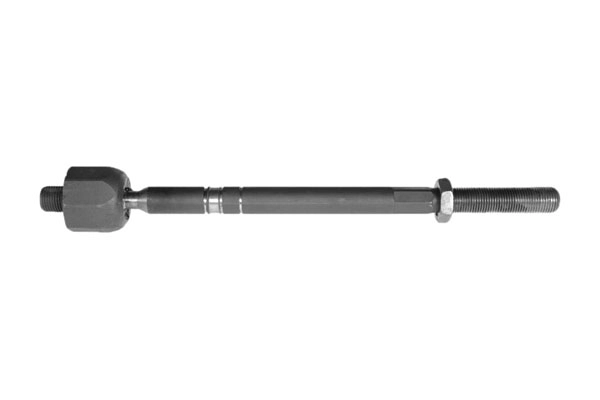MH20834
