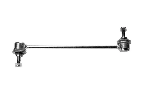 MH20499