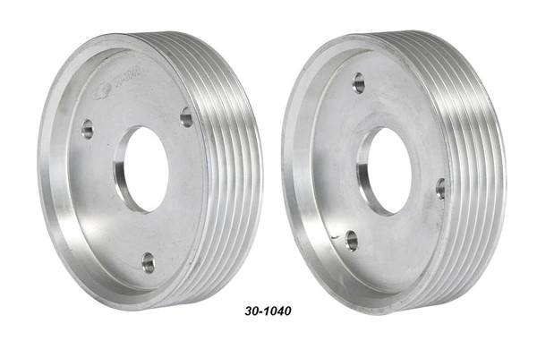 MHK60093