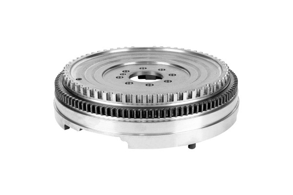 BK3Q6375AB