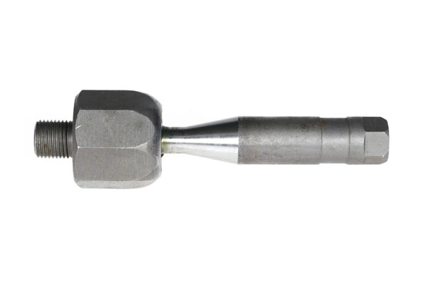 MH20767