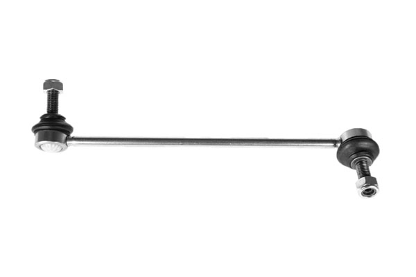 MH21000