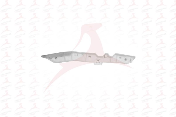 MH75469