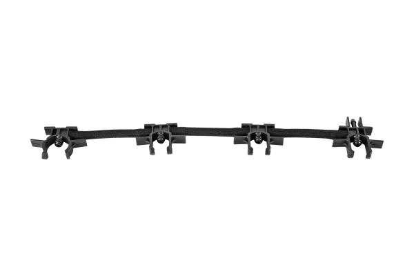 MH50906