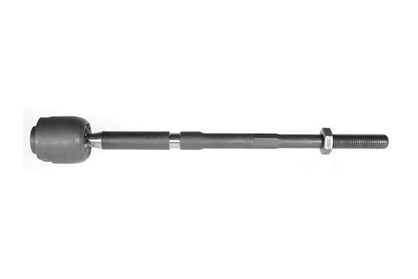 MH20780