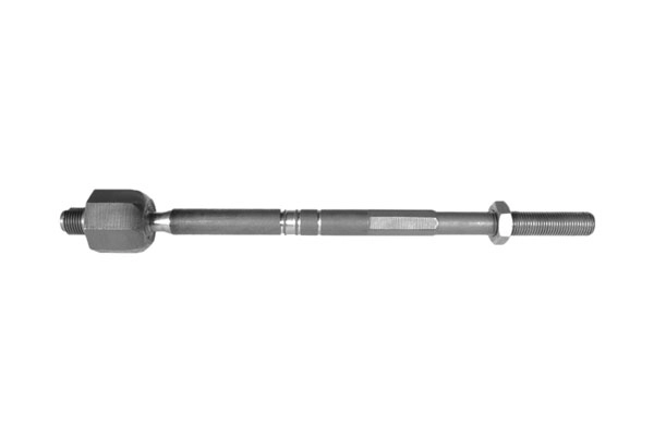 MH20799