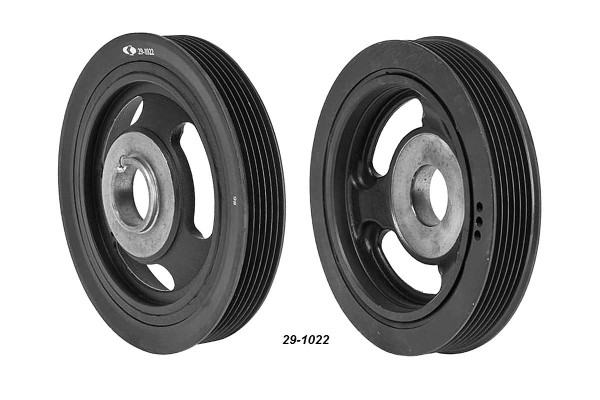 MHK60018