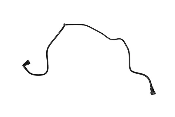 MH50167