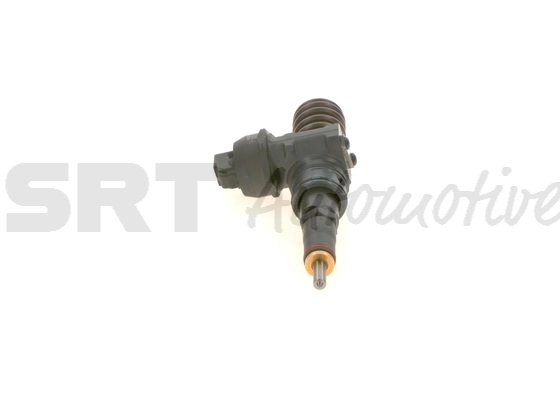 SRDU0200