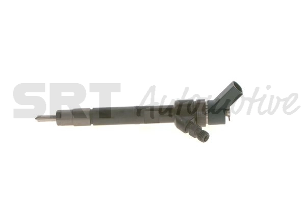SRDX0061