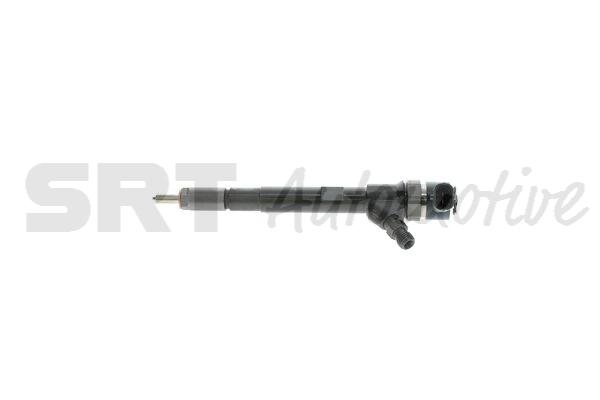 SRDX0107