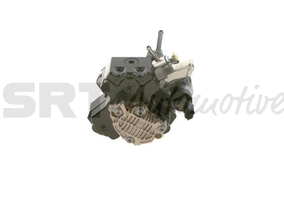 SRDP0026