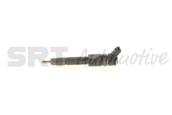 SRDX0498