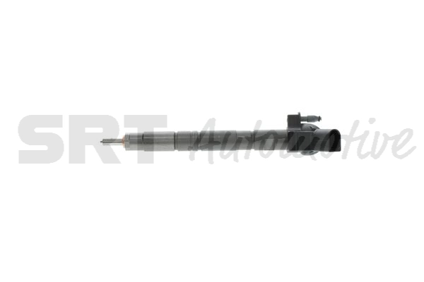 SRDX0778